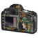 Canon EOS-5D Refurbished DSLR Camera Bod...: Picture 2 thumbnail
