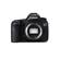 Canon EOS 5DS: Picture 1 thumbnail