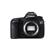 Canon EOS 5DS: Picture 1 thumbnail