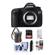 Canon EOS 5DS: Picture 1 thumbnail