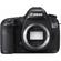 Canon EOS 5DS: Picture 2 thumbnail