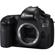 Canon EOS 5DS: Picture 3 thumbnail