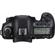Canon EOS 5DS: Picture 6 thumbnail