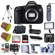 Canon EOS 5DS: Picture 1 thumbnail