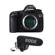 Canon EOS 5DS: Picture 1 thumbnail