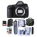 Canon EOS 5DS: Picture 1 thumbnail
