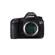Canon EOS 5DS: Picture 2 thumbnail