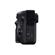 Canon EOS 5DS: Picture 10 thumbnail