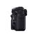 Canon EOS 5DS: Picture 11 thumbnail