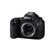 Canon EOS 5DS: Picture 3 thumbnail