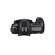 Canon EOS 5DS: Picture 4 thumbnail