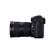 Canon EOS 5DS: Picture 5 thumbnail