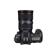 Canon EOS 5DS: Picture 6 thumbnail