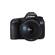Canon EOS 5DS: Picture 7 thumbnail