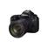 Canon EOS 5DS: Picture 8 thumbnail