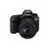 Canon EOS 5DS: Picture 9 thumbnail