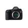 Canon EOS 5DS: Picture 2 thumbnail