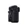Canon EOS 5DS: Picture 11 thumbnail