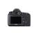 Canon EOS 5DS: Picture 12 thumbnail
