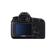 Canon EOS 5DS: Picture 13 thumbnail