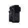 Canon EOS 5DS: Picture 14 thumbnail