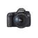 Canon EOS 5DS: Picture 15 thumbnail