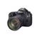 Canon EOS 5DS: Picture 16 thumbnail