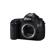 Canon EOS 5DS: Picture 3 thumbnail