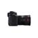 Canon EOS 5DS: Picture 6 thumbnail