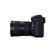 Canon EOS 5DS: Picture 7 thumbnail