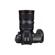Canon EOS 5DS: Picture 8 thumbnail
