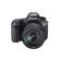 Canon EOS 5DS: Picture 9 thumbnail