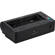 Canon DR-M140II: Picture 1 thumbnail