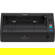 Canon DR-M140II: Picture 2 thumbnail