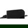 Canon DR-M140II: Picture 11 thumbnail