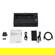 Canon DR-M140II: Picture 13 thumbnail