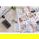 Canon DR-M140II: Picture 14 thumbnail