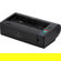 Canon DR-M140II: Picture 3 thumbnail