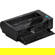 Canon DR-M140II: Picture 4 thumbnail