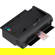 Canon DR-M140II: Picture 5 thumbnail