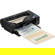Canon DR-M140II: Picture 6 thumbnail