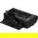 Canon DR-M140II: Picture 7 thumbnail