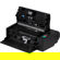 Canon DR-M140II: Picture 9 thumbnail