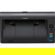 Canon DR-M140II: Picture 10 thumbnail