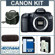 Canon 60D: Picture 1 thumbnail