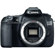 Canon 60D: Picture 2 thumbnail