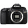Canon 60DA: Picture 1 thumbnail