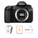 Canon 60DA: Picture 5 thumbnail