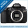 Canon EOS 60Da Digital SLR Camera Body for Astrophotography - Special Promotional Bundle Includes: Picture 2 thumbnail
