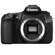 Canon EOS 60Da Digital SLR Camera Body for Astrophotography - Special Promotional Bundle Includes: Picture 1 thumbnail